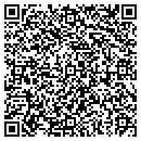 QR code with Precision Polymer Mfg contacts