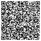 QR code with Dutch Touch Painting & Dctg contacts