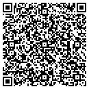 QR code with Bob Watson Trucking contacts
