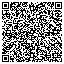 QR code with Big John Steak & Onion contacts