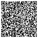 QR code with Transbotics Inc contacts