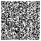 QR code with Hurley East Village Inc contacts