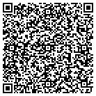 QR code with Bloomfield Locksmith contacts