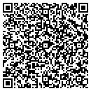 QR code with Clover Consulting contacts