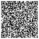 QR code with Cedarfarm Percherons contacts