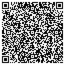 QR code with Security Services contacts
