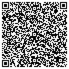QR code with Willowtree Market & Floral contacts