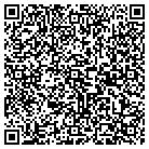 QR code with Workman Tree Service & Excavating contacts