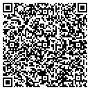 QR code with Sweet Liberty contacts