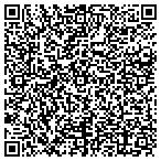 QR code with Flynn International Trading Co contacts