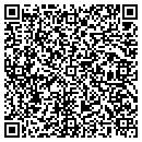 QR code with Uno Cellular & Paging contacts