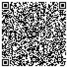QR code with Adjusting Service Unlimited contacts