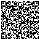 QR code with Jeanette Nickoloff contacts