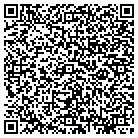 QR code with Bauer Adult Foster Care contacts