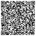 QR code with Fidelity Mortgage Inc contacts