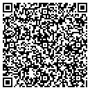 QR code with Robert J Scafuri contacts