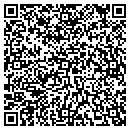 QR code with Als Automotive Center contacts
