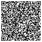 QR code with Troy Public Works Department contacts