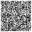 QR code with Keller and Moir PSC contacts