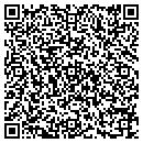 QR code with Ala Auto Sales contacts