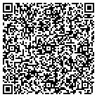 QR code with Thomas C Falcsik & Assoc contacts