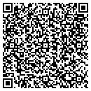 QR code with Steve De Koster contacts