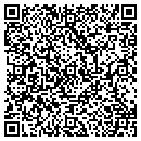 QR code with Dean Witter contacts