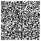 QR code with Department of Intercolleg Athl contacts