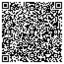 QR code with Binary Systems Inc contacts
