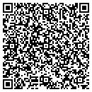 QR code with Michael S Meininger MD contacts