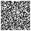 QR code with Manoo Boonsiri MD contacts