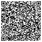 QR code with Jarvis Construction contacts