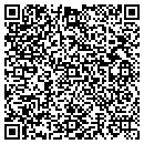 QR code with David B Jackson DDS contacts