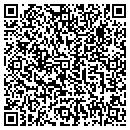 QR code with Bruce E Justin CPA contacts