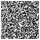 QR code with Chemac International Corp contacts