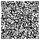 QR code with Greyhound Bus Lines contacts