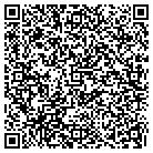 QR code with Bobit Publishing contacts