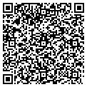 QR code with Jeffery Barker contacts