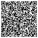 QR code with Dvd Builders LLC contacts