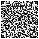 QR code with Thumb M R I Center contacts