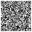 QR code with Celestial Bells contacts