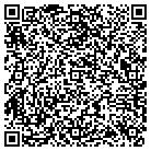QR code with Cascabel Ranching & Grdnn contacts