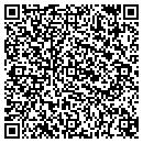 QR code with Pizza Crust Co contacts