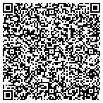 QR code with Excel Rehabilitation Service contacts