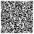 QR code with Union Stamping Assembly contacts