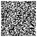 QR code with James Walter contacts