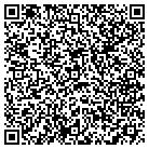 QR code with Cuffe & Associates Inc contacts