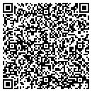 QR code with Julies Day Care contacts