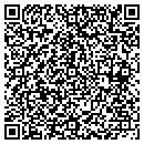 QR code with Michael Mierau contacts