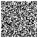 QR code with Monahan Media contacts